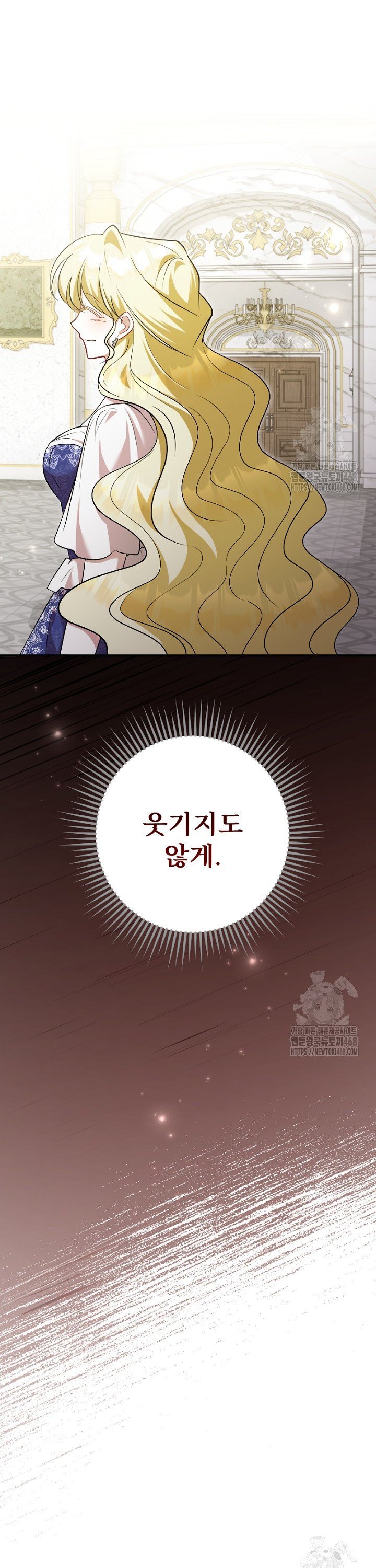 1743976041619cn2mmyb47rs.jpg