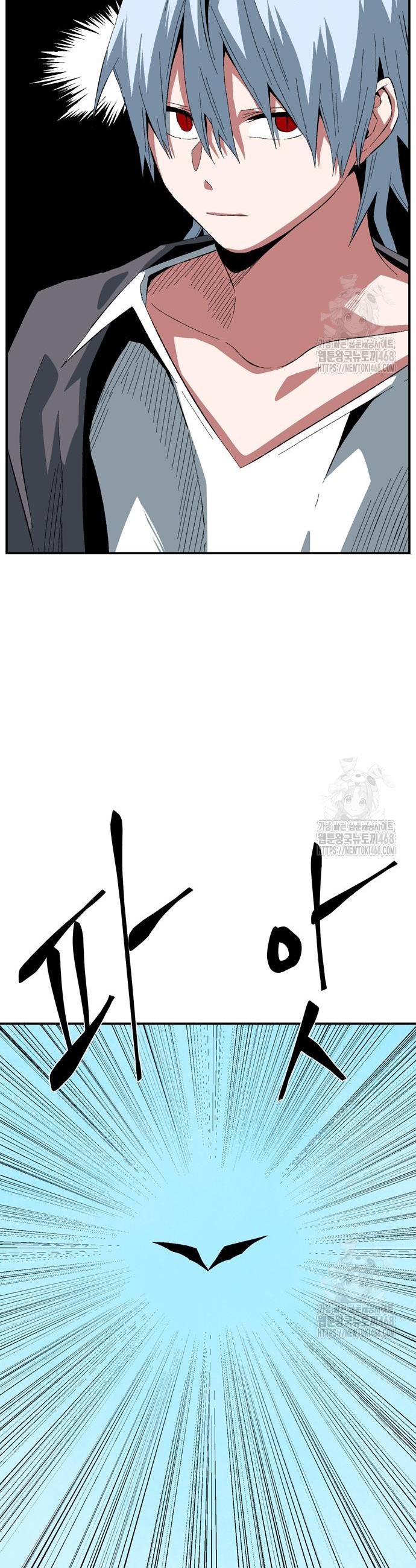 1743994515001kj353fggfnr.jpg