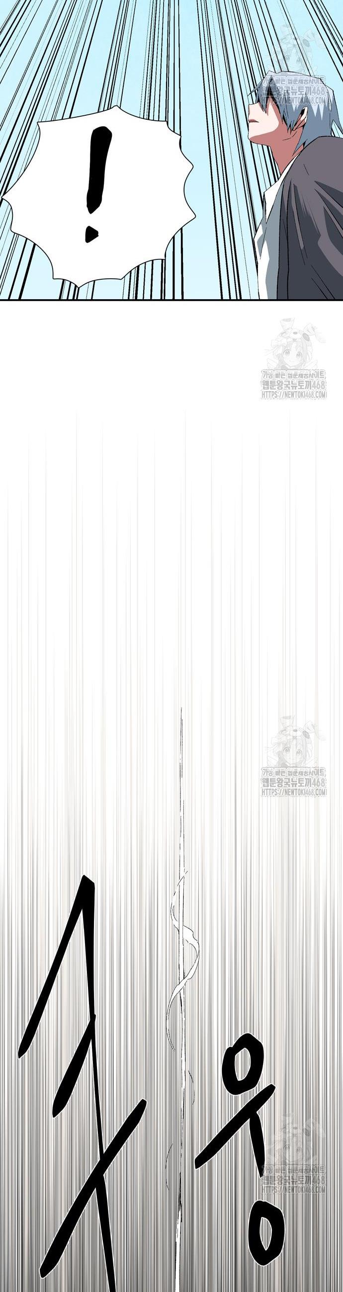 1743994515152hz2i92axt57.jpg