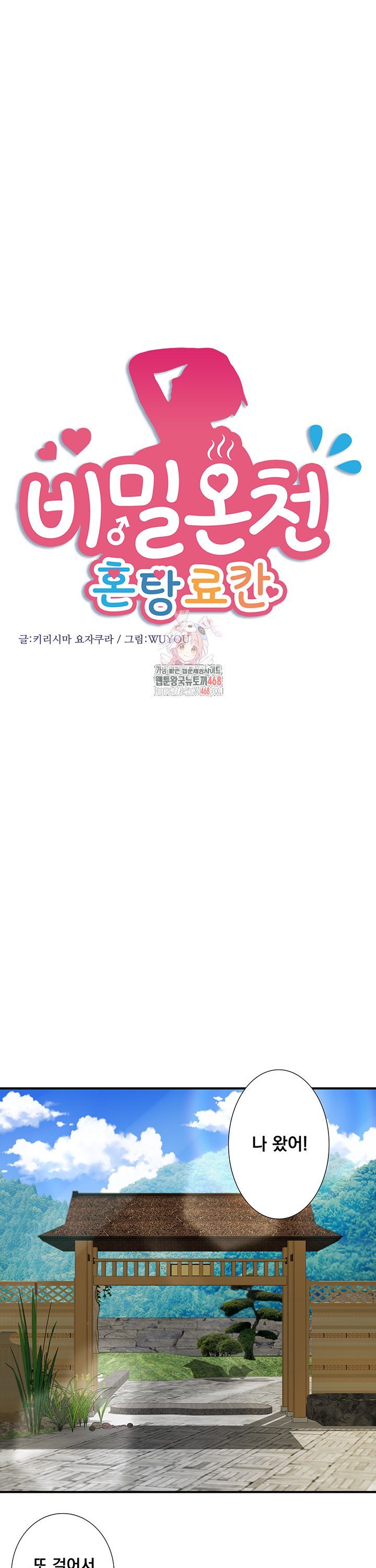 1744066000003dqxqzkzjmj.jpg