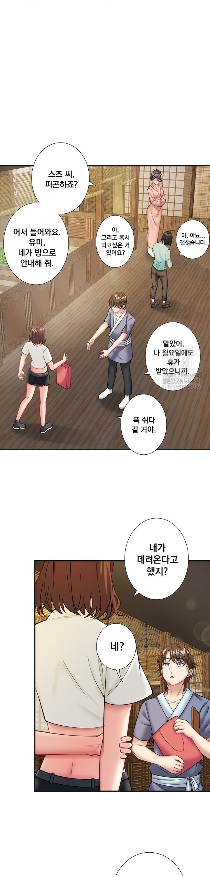 1744066000621jk1cgv31y6.jpg