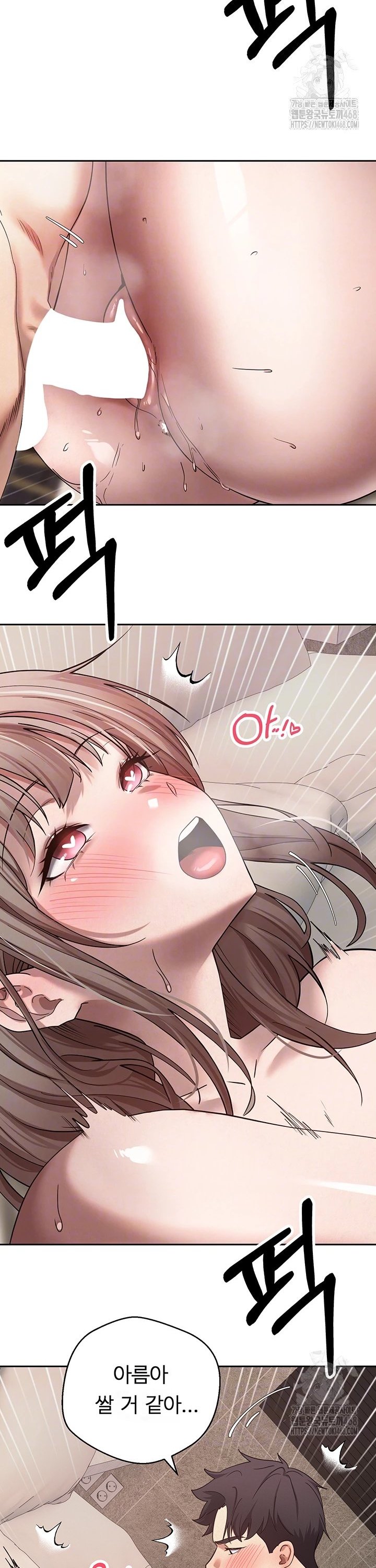 1744062558099d057ewvvj9.jpg