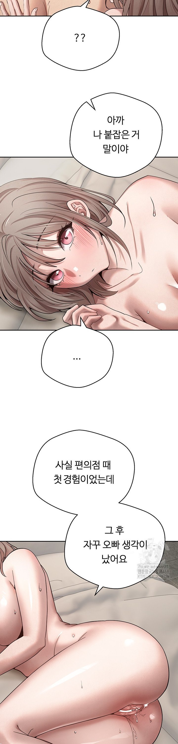 174406255902741yzylqekmv.jpg