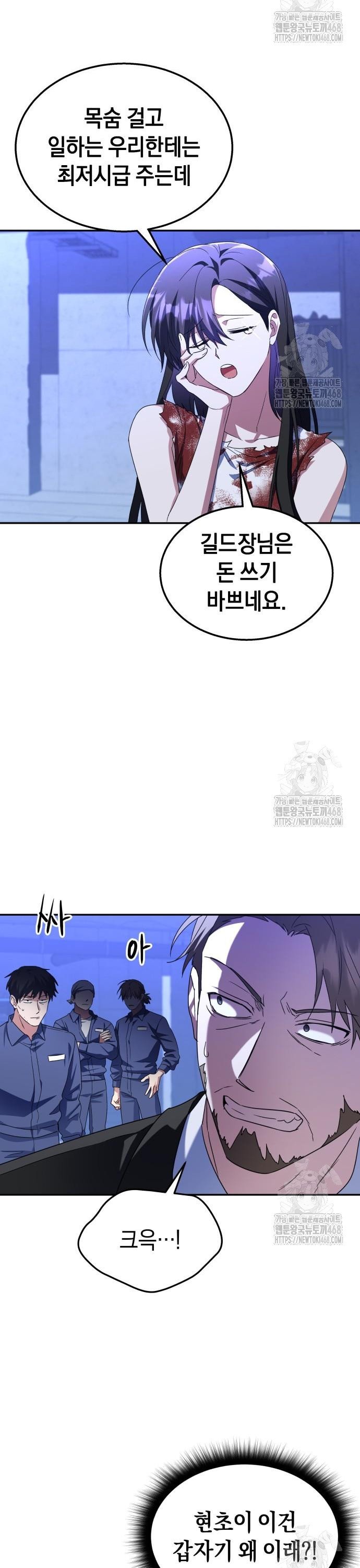 1744063115328nkxeei3t2o9.jpg