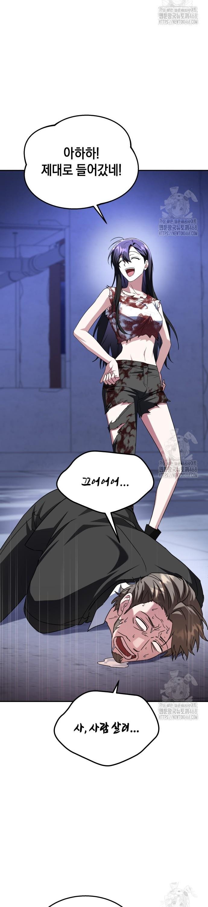 1744063116407n0x6tgis7j.jpg
