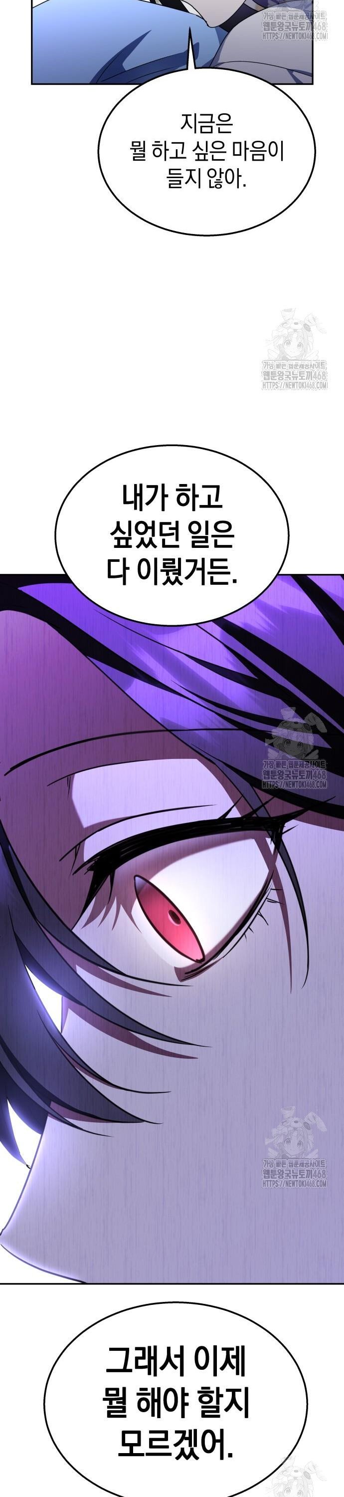 1744063119974ncp4yzu9gkr.jpg