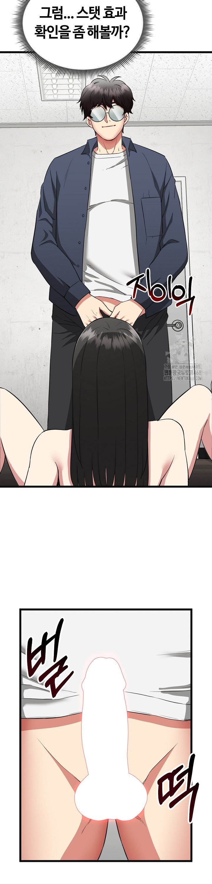 1744152925973wnlk6gyogfe.jpg