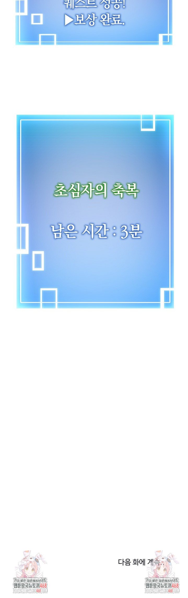1744152928017rrdwkhs2qaq.jpg