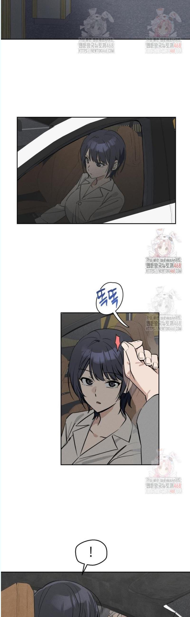 1746049848008mya8ys6d6ob.jpg