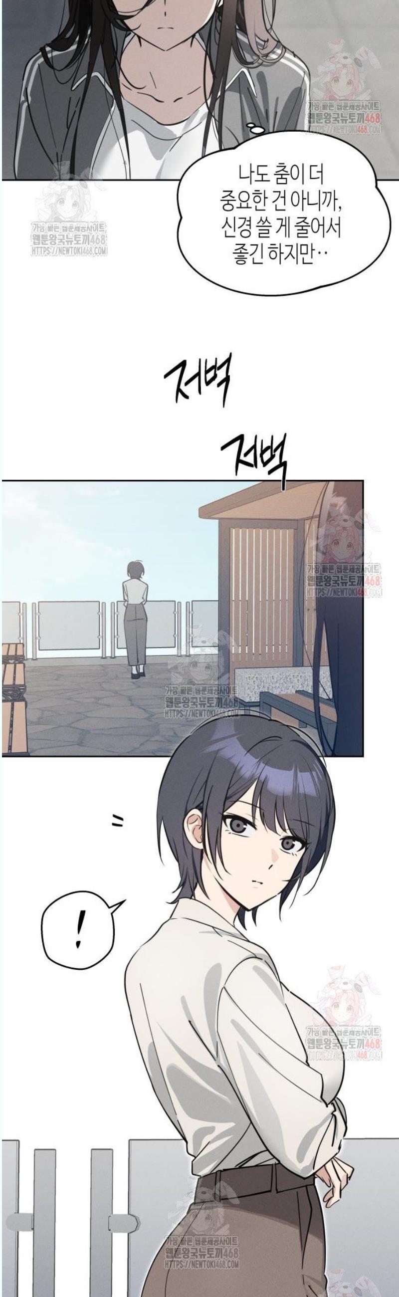 17460498576527ugkyi2twwg.jpg