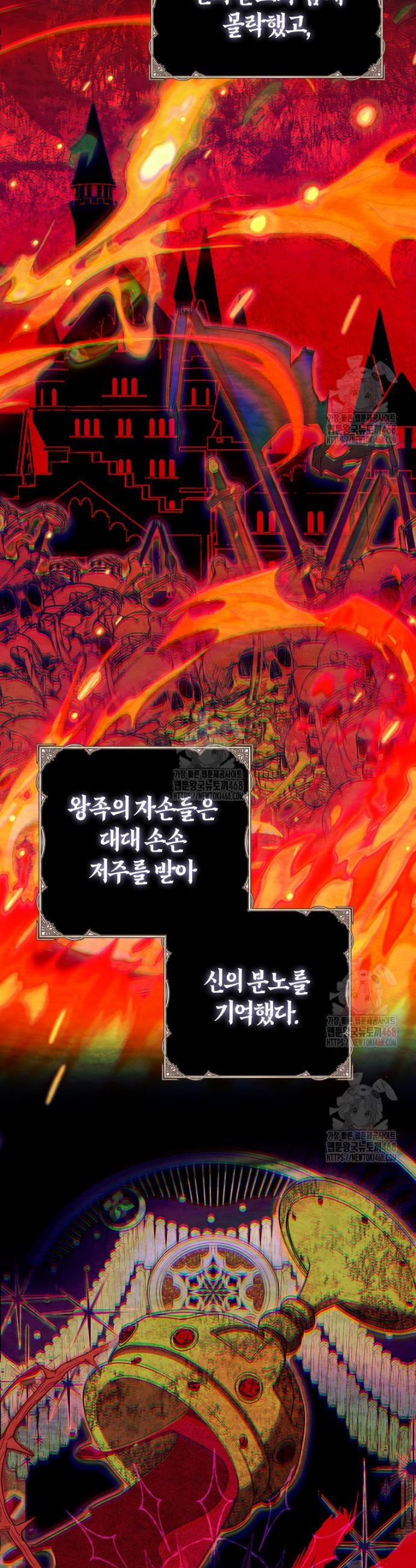 1746828677130gyvleaex3cn.jpg