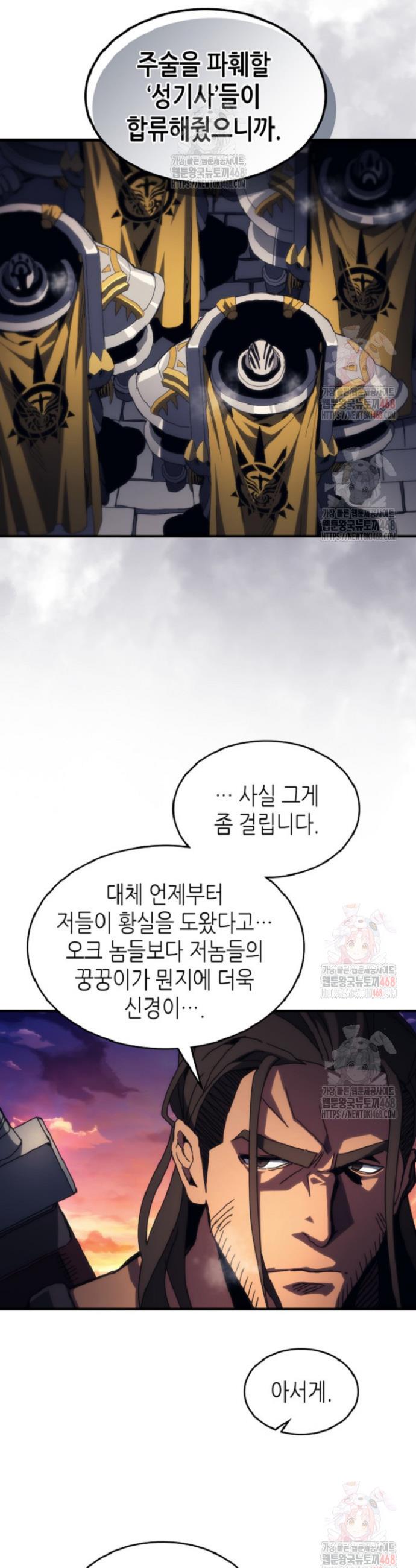 1746829047680wab93qbi1tb.jpg