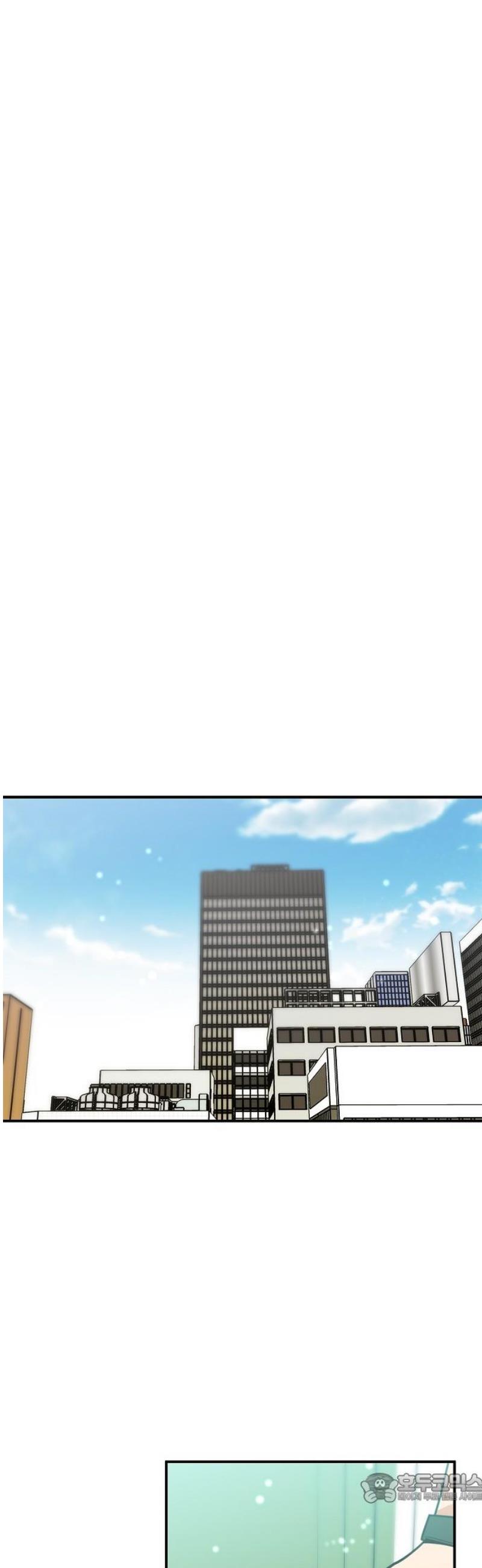 1746828479965c7hjcaw0mk7.jpg