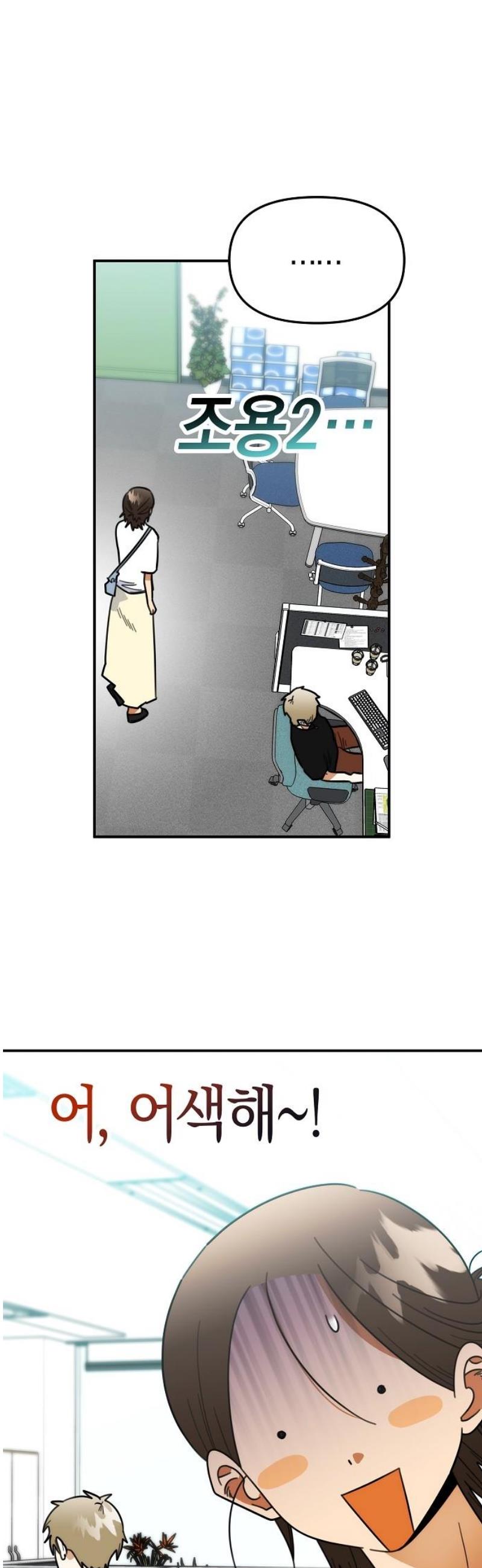 17468284841720klxlphg4eh.jpg