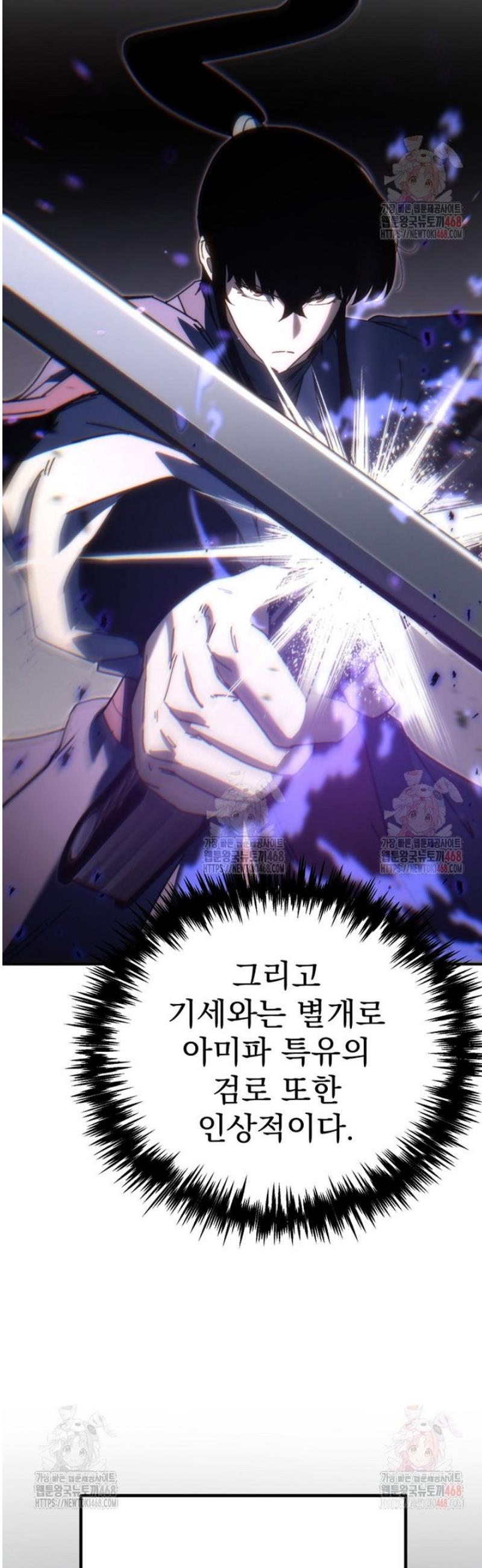 1746828464391ynvdvi0fbk.jpg