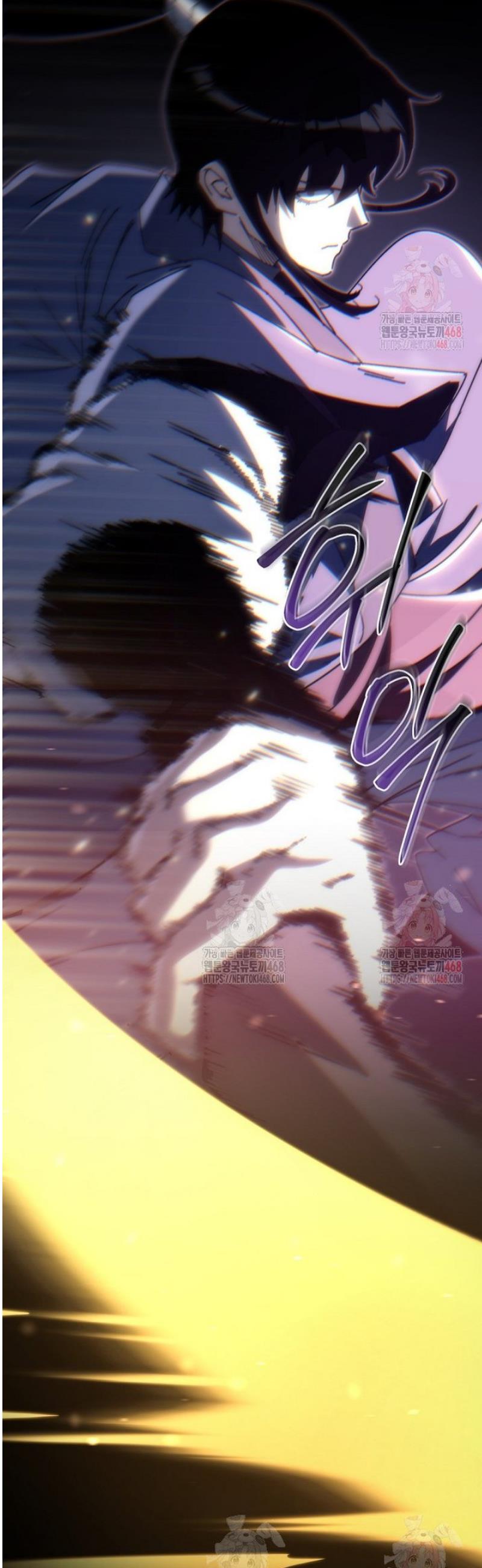 1746828465326qxrpd3canq.jpg