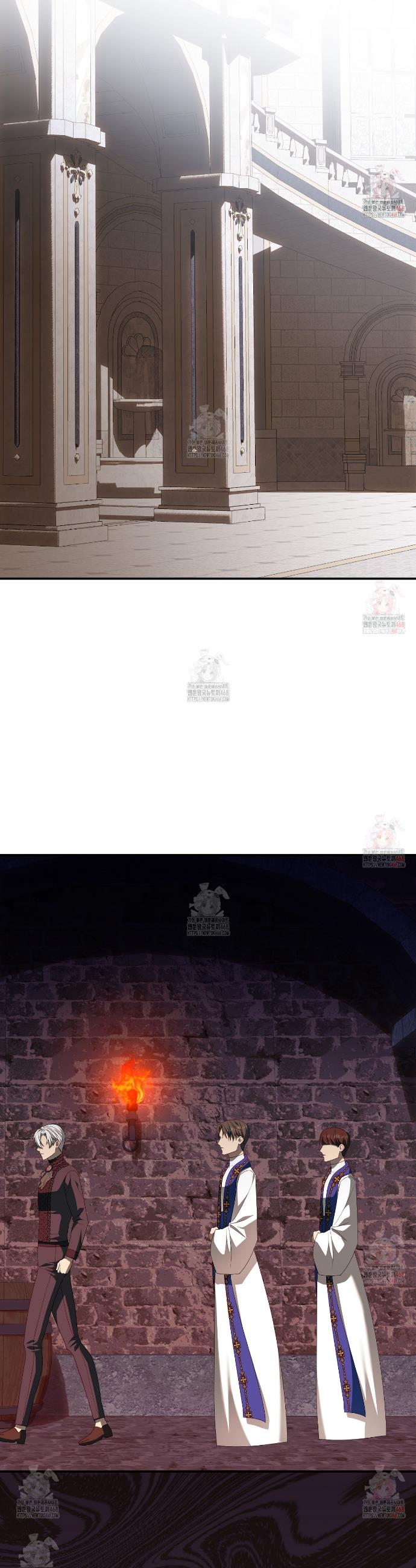 1746829991916v50s3icgrm.jpg