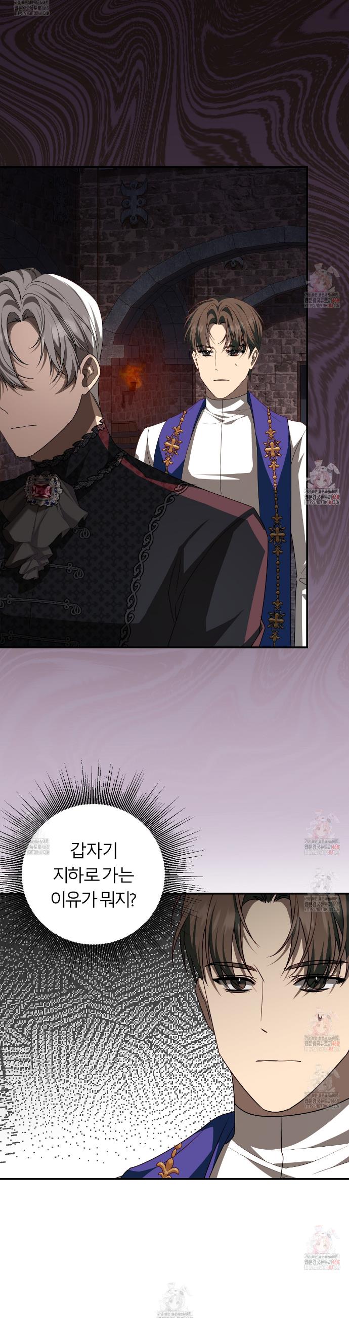 1746829992066m1wsiyv83gm.jpg