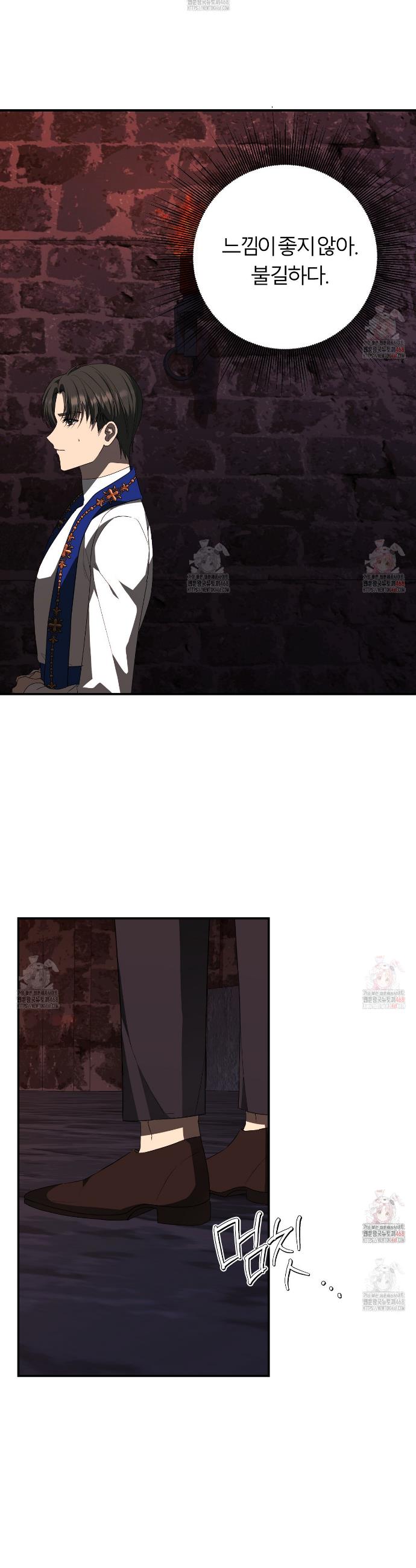 1746829992219hbd5l1huhfi.jpg