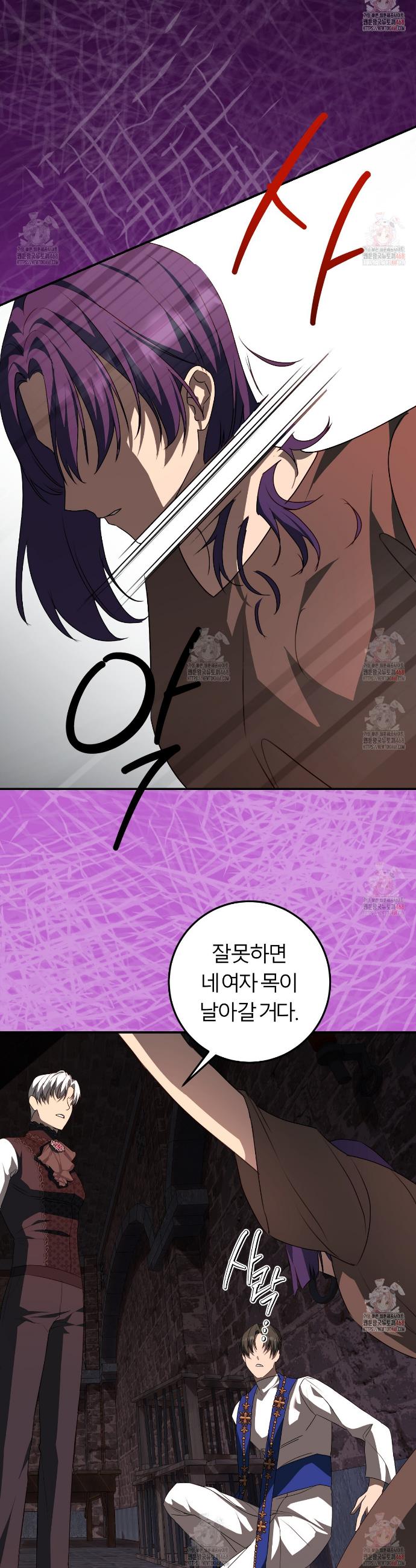 1746829997534sl2qy7cc5dt.jpg