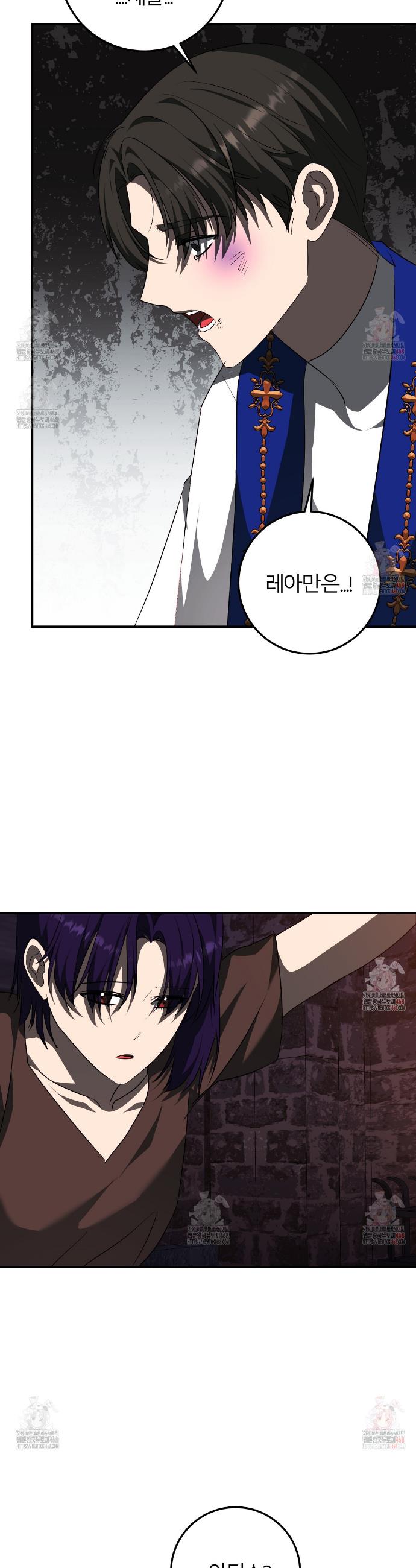 1746829998316nwu1qymc4t.jpg