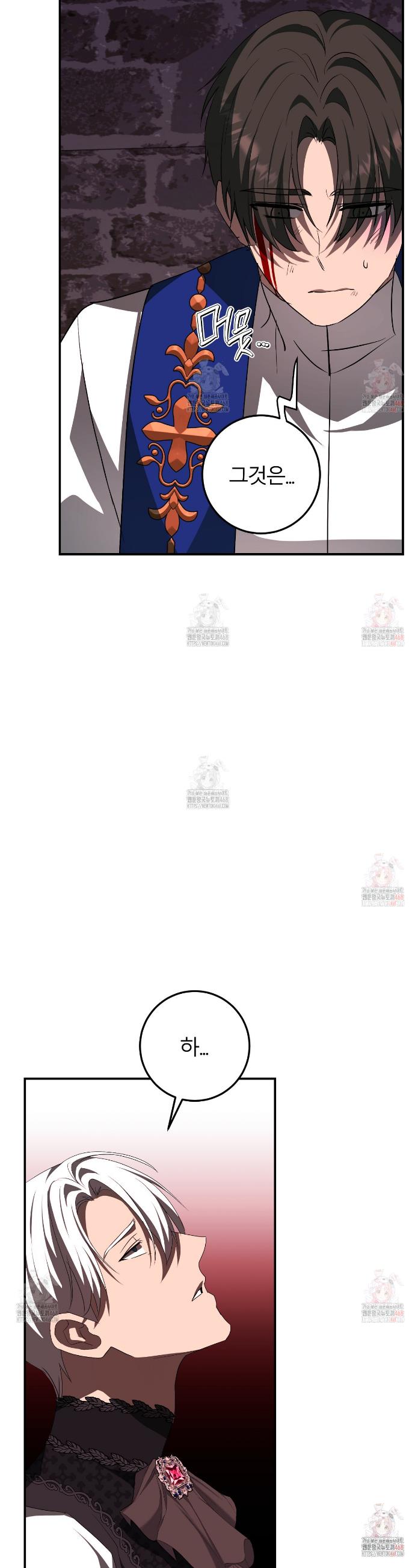 17468299987843zrgu9ay96g.jpg