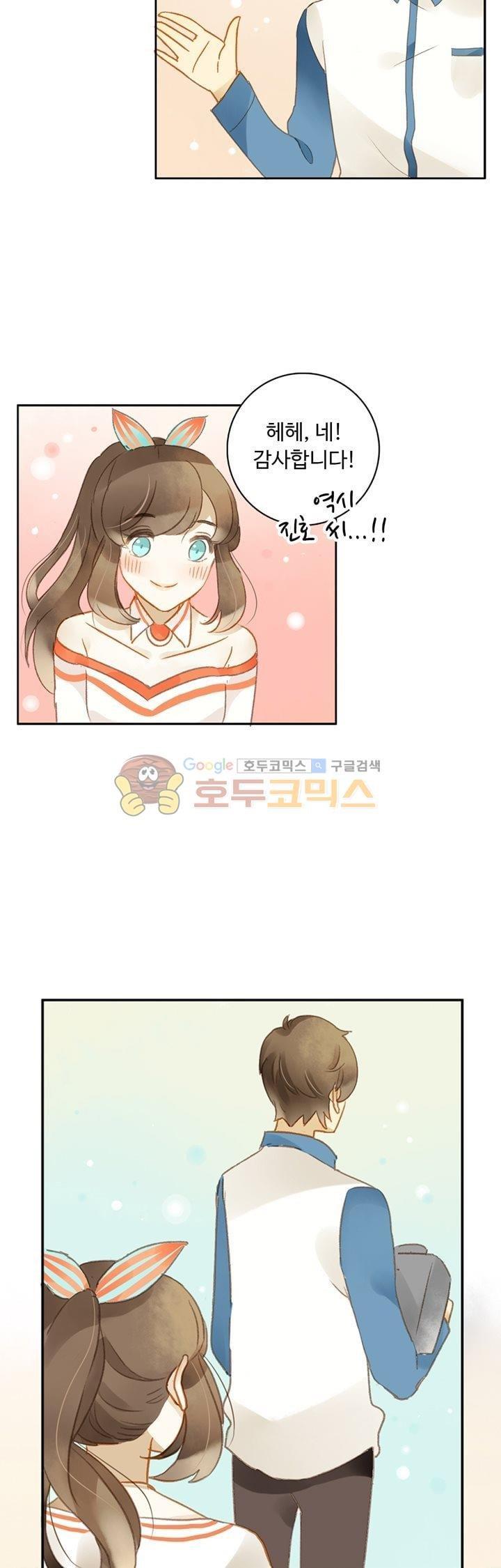 1746829772165chxzqeohx9t.jpg