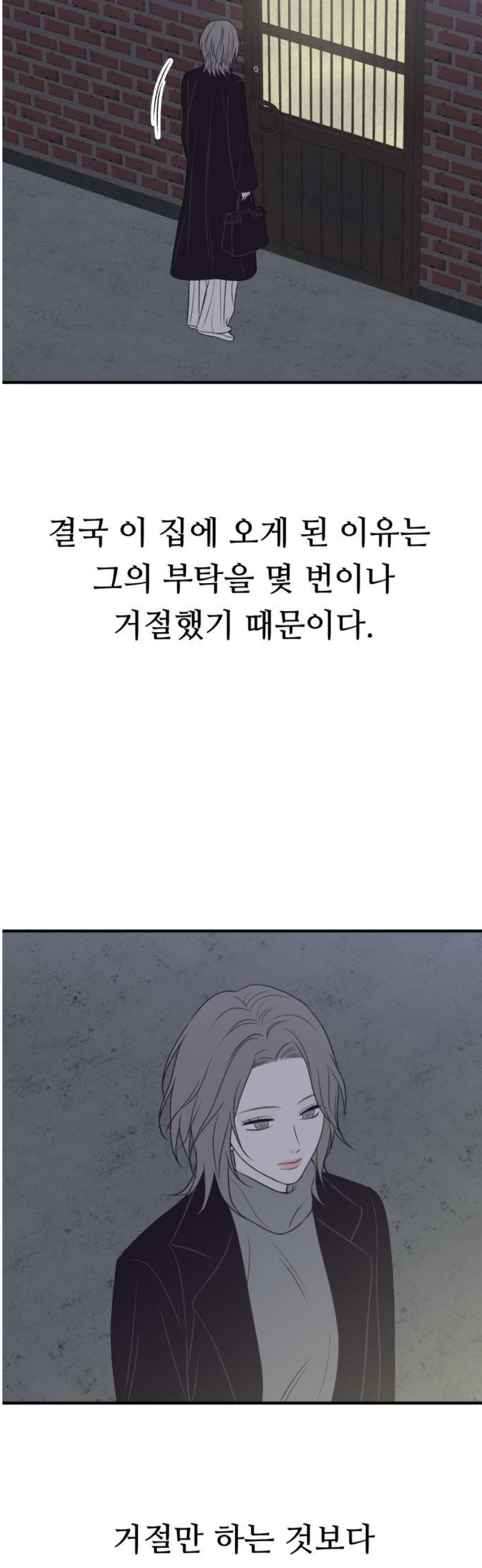 1746912734418pcdp0icbmz.jpg