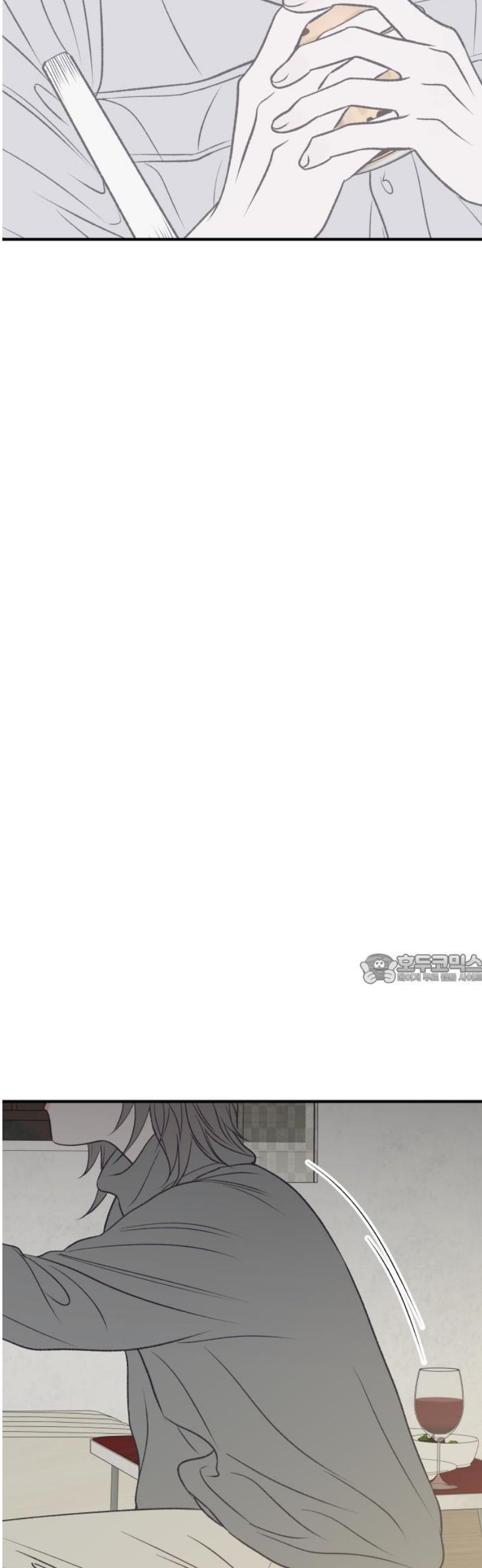 1746912740921xfti5xuyjtg.jpg