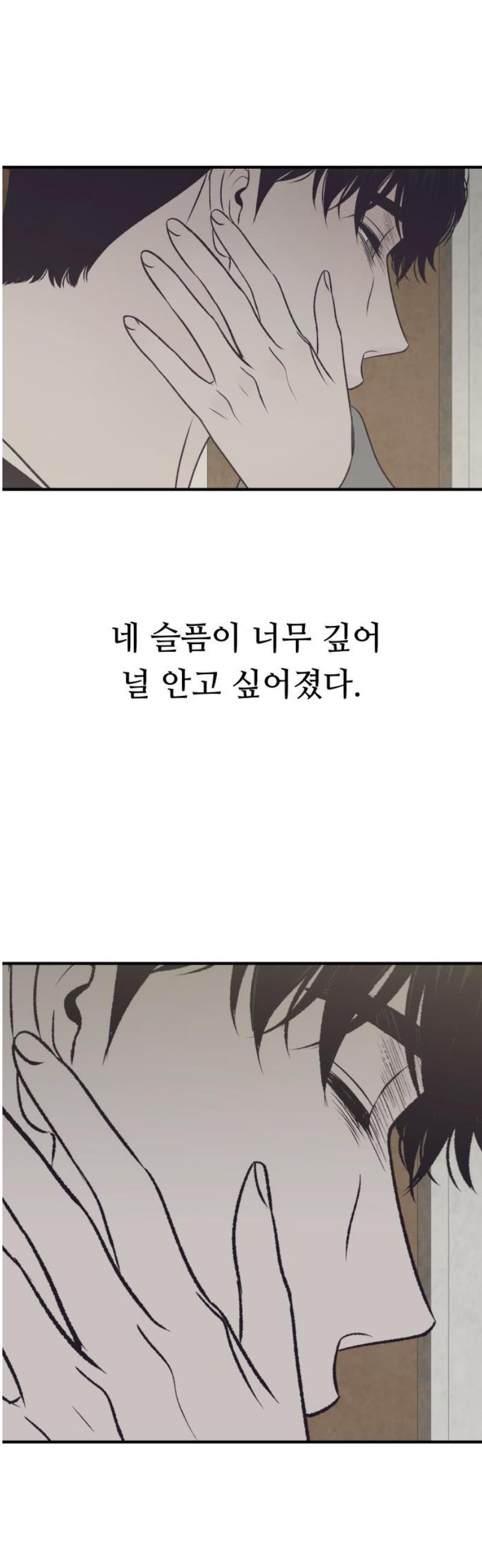 1746912741844dgj3keu711k.jpg