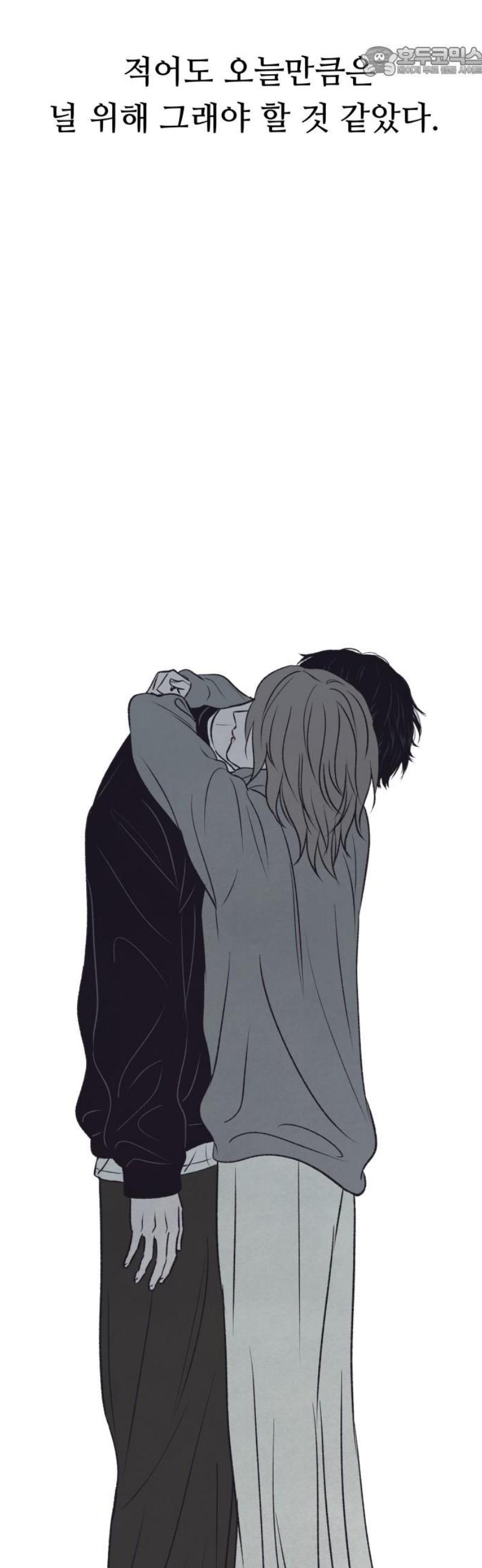 1746912742008gfet4ji4wg.jpg