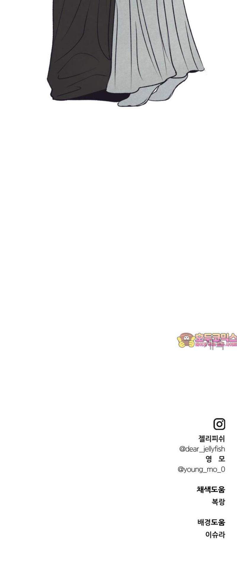 17469127421647ejmr5yk325.jpg