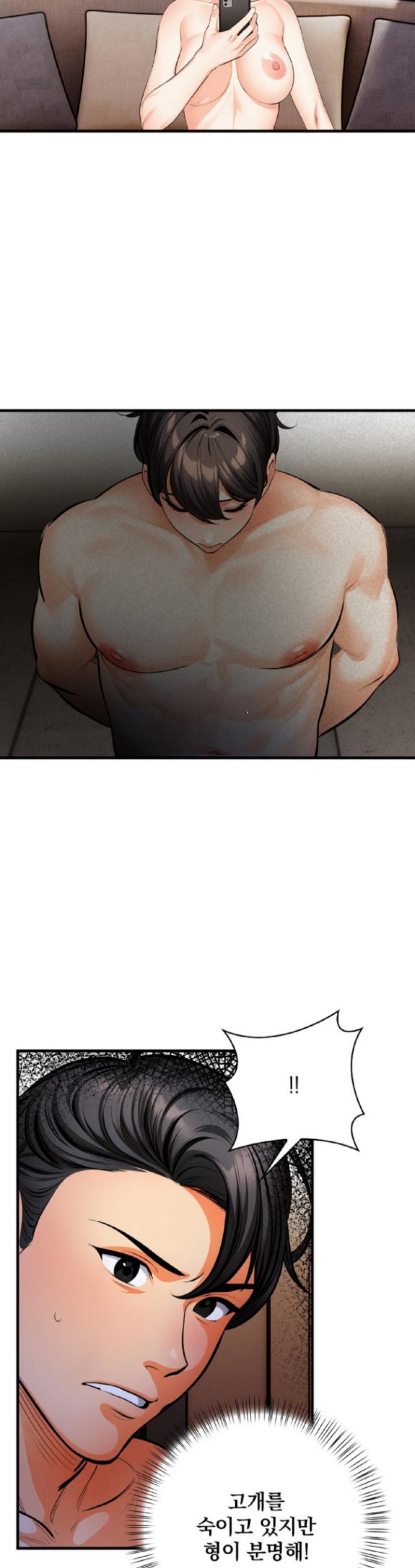 174691501501493vfultx5g7.jpg