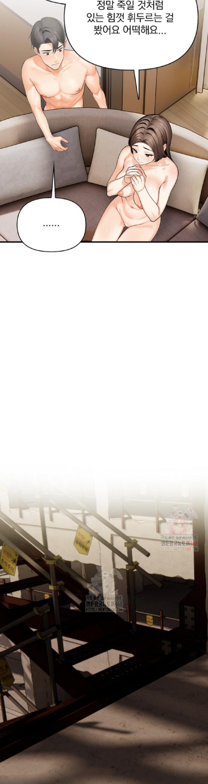 17469150171720yavoj3wrux.jpg