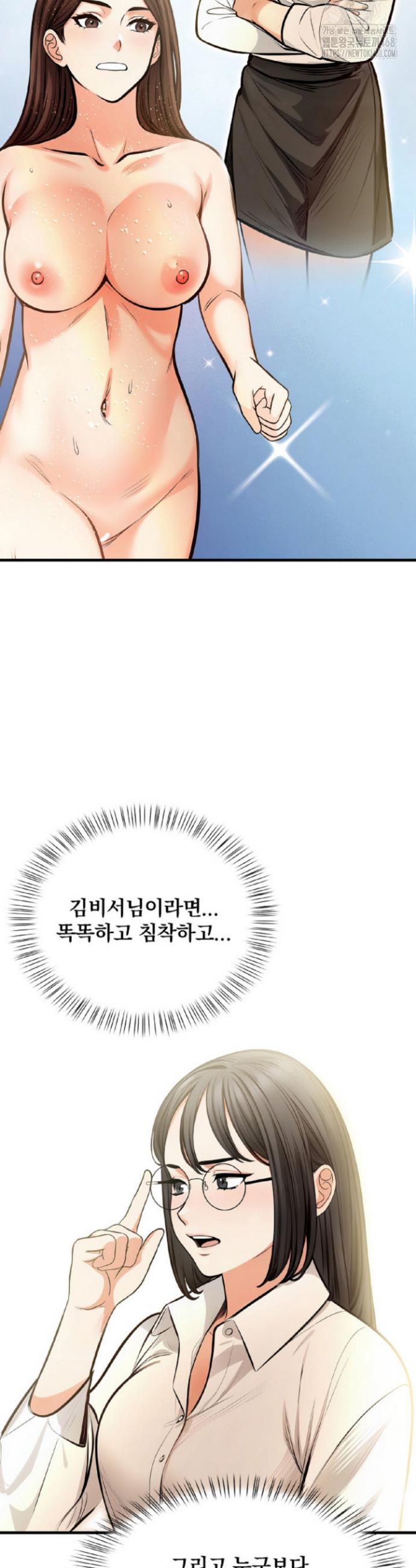 1746914890216xhoyysh9znp.jpg
