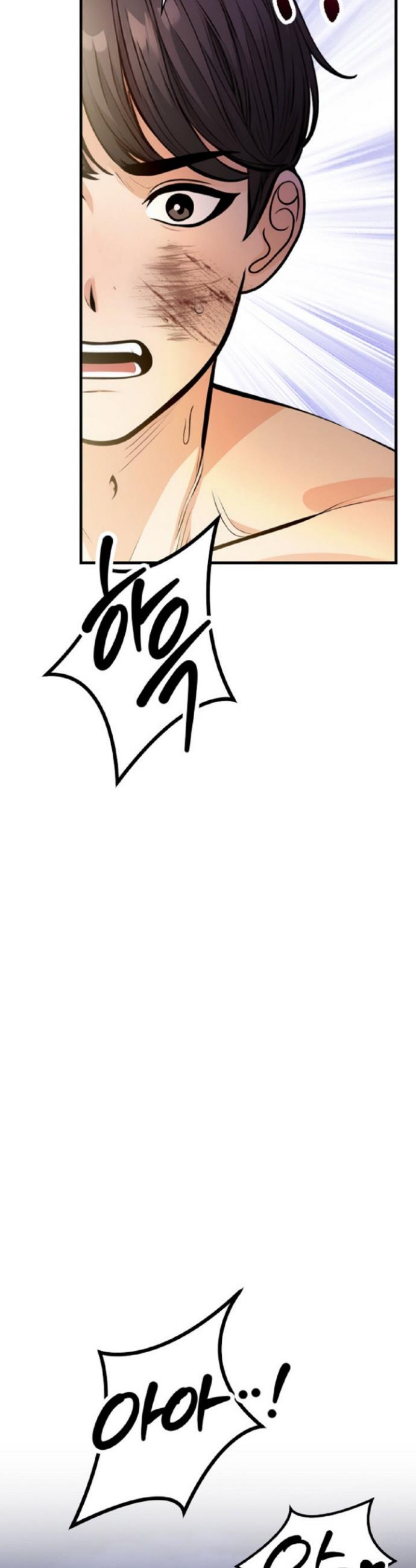 1746914893485rctrhnfamf.jpg