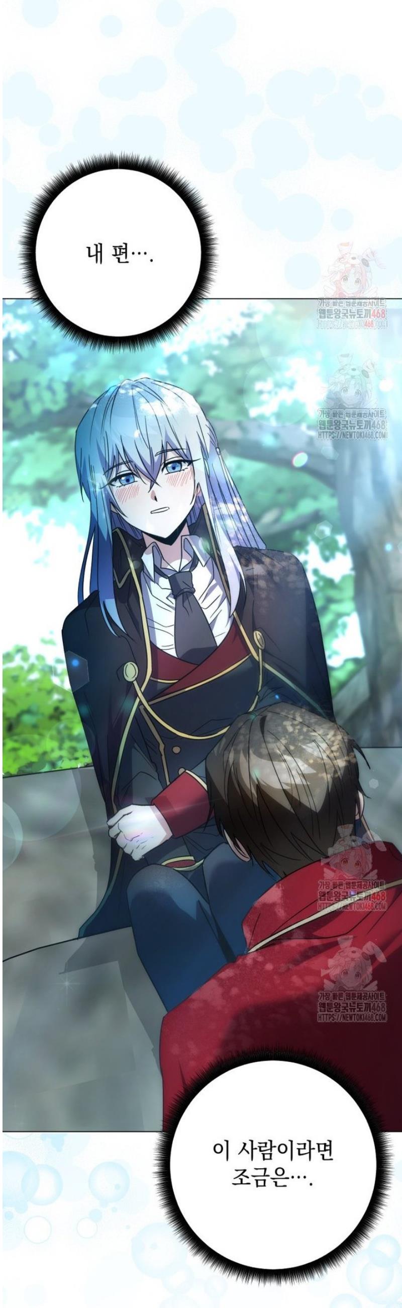17469151889039dq5euzwhpg.jpg