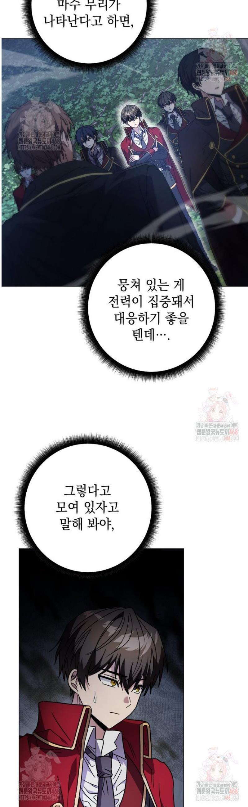 174691519773125wz47vsh9s.jpg