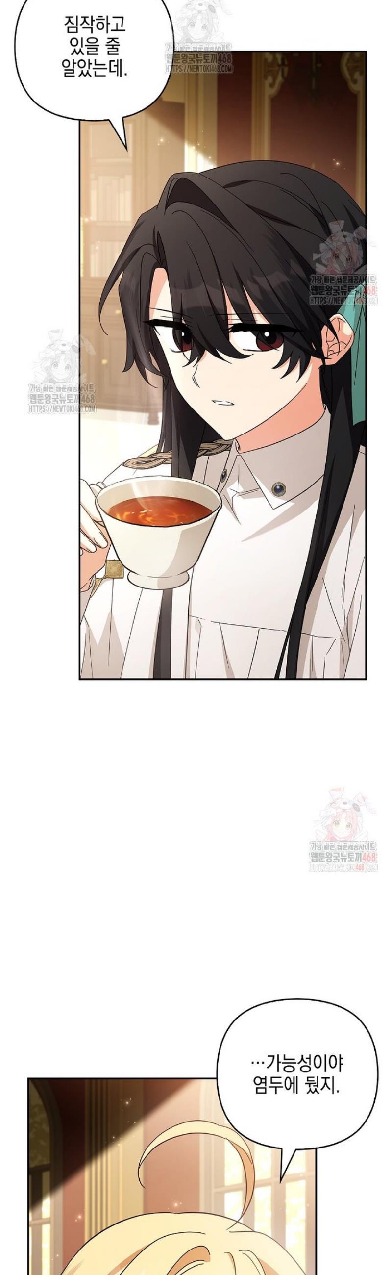 1746995961451we9kmxry5gm.jpg