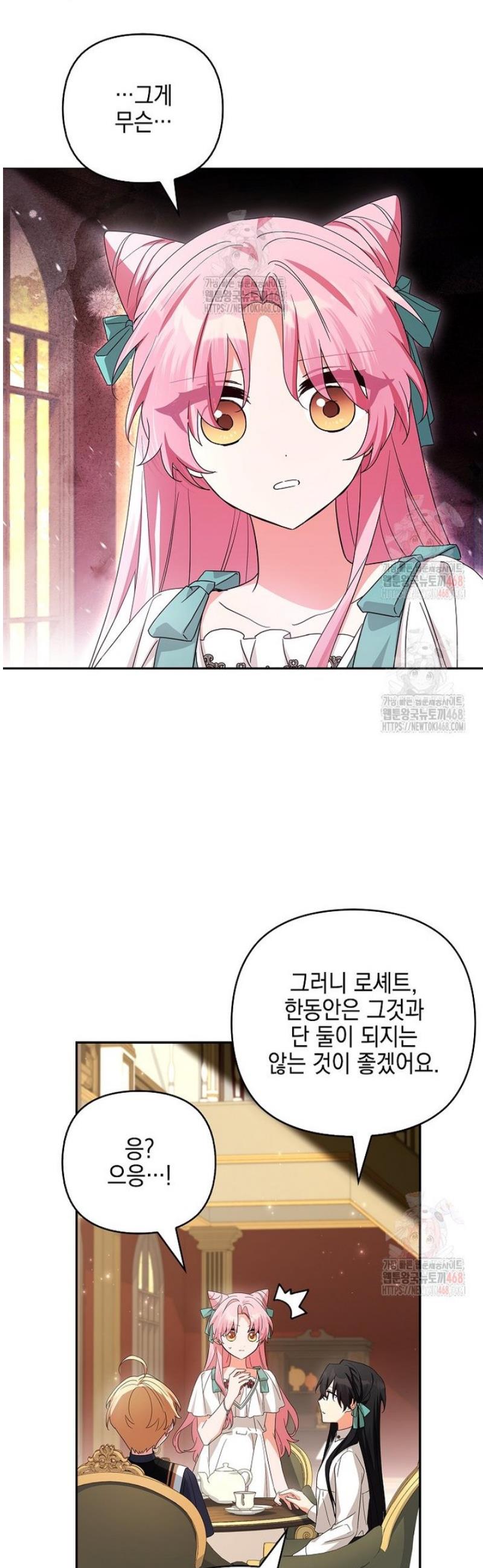 1746995964534hqfxjvqj9rl.jpg