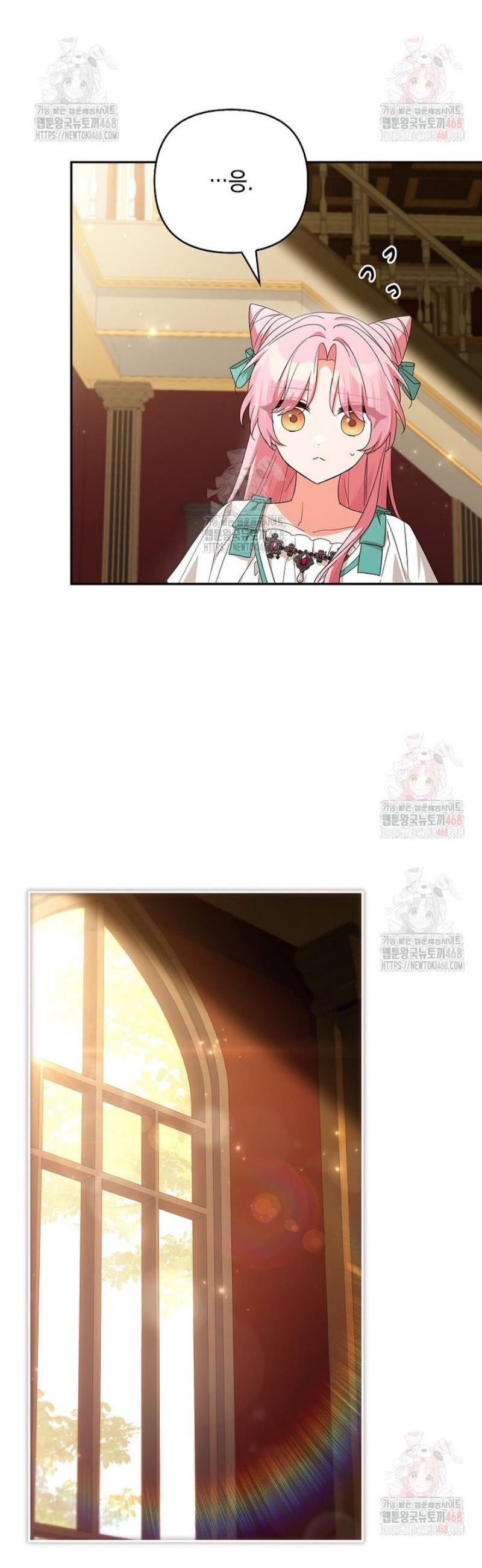 1746995964844tl3komo4m5.jpg