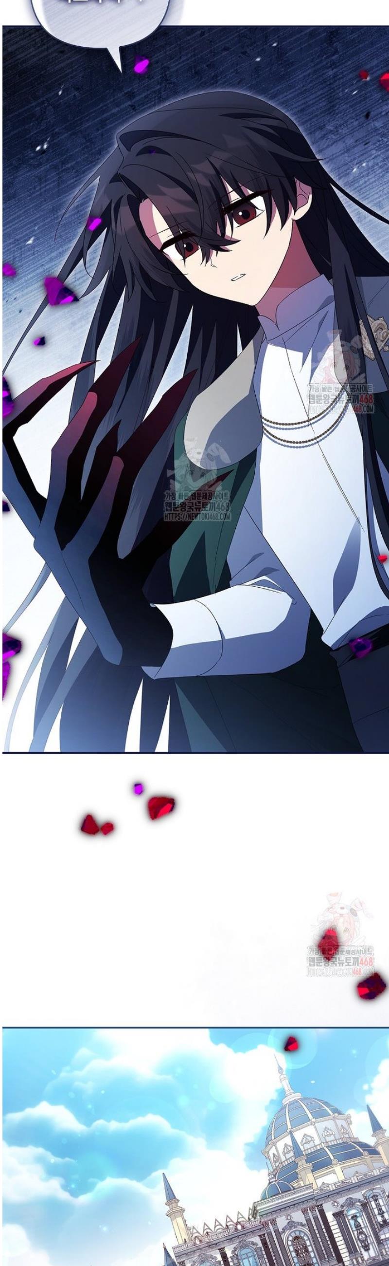 1746995970840pewdb65vl.jpg