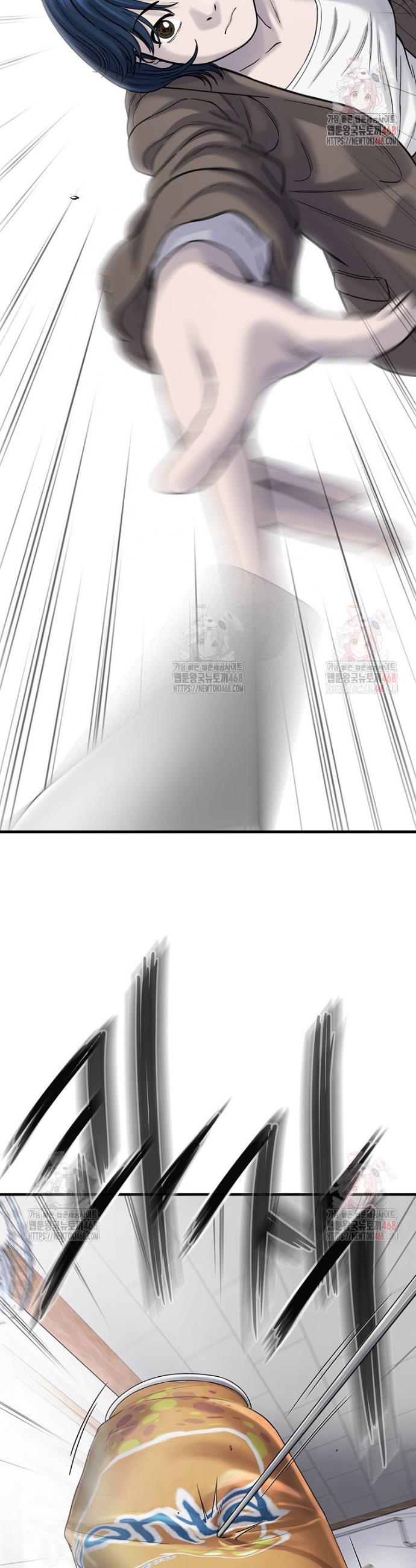 1746997093403tuu01mk0qvp.jpg