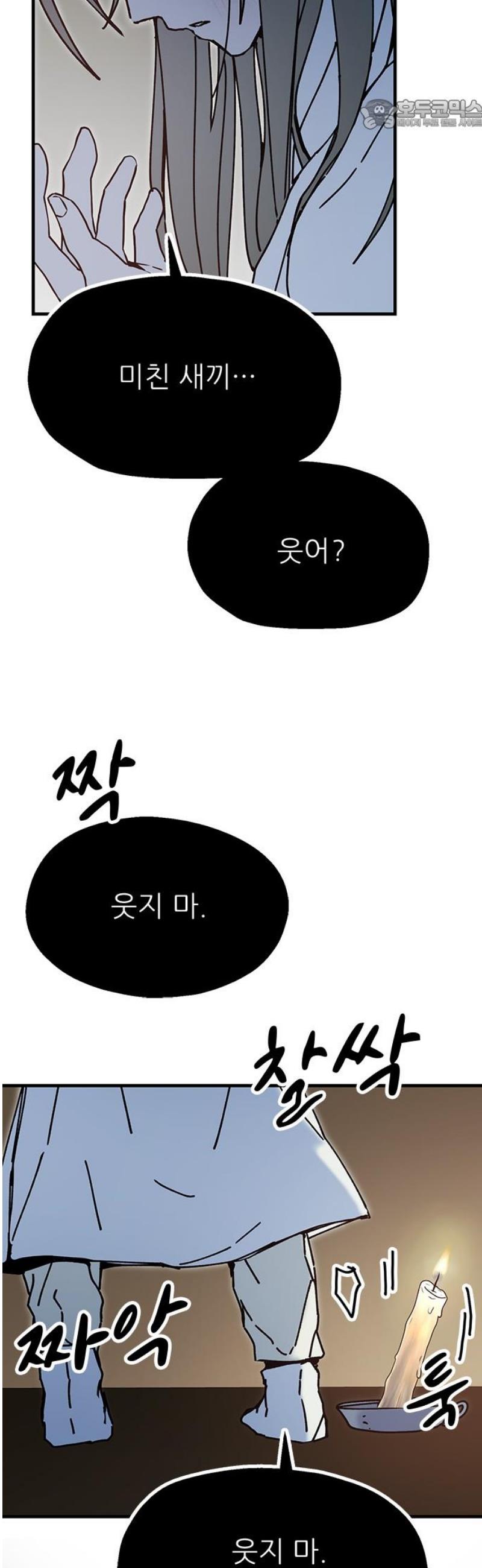 1746997001977lwa1uayfsjl.jpg