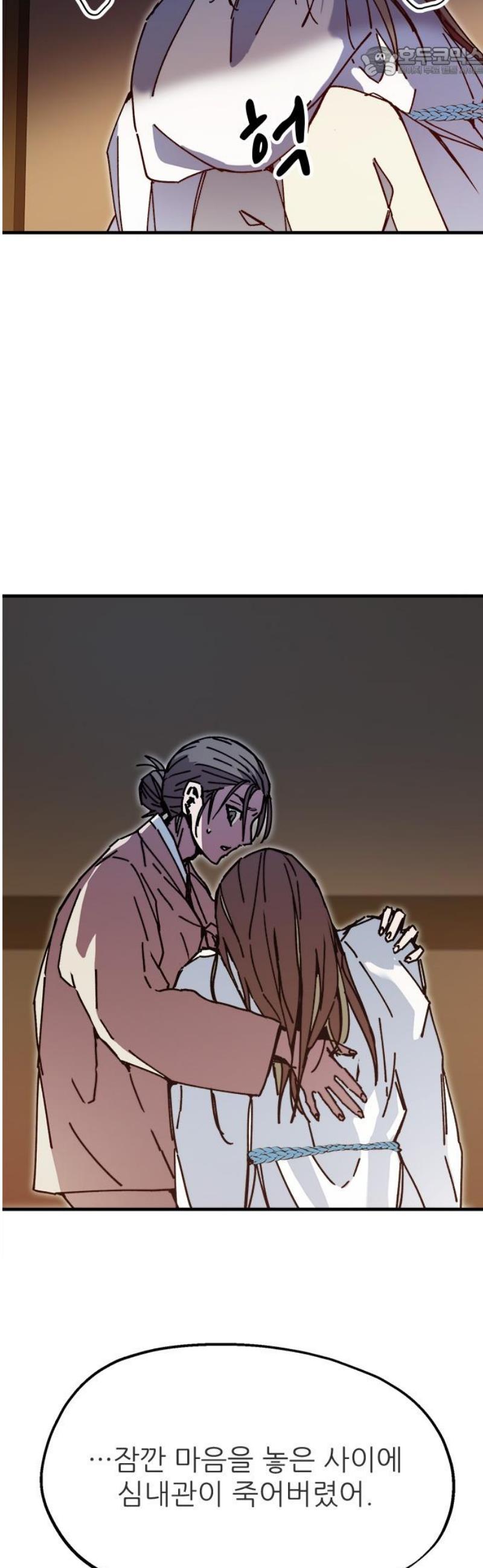 1746997006555jyoo5v4ih2m.jpg