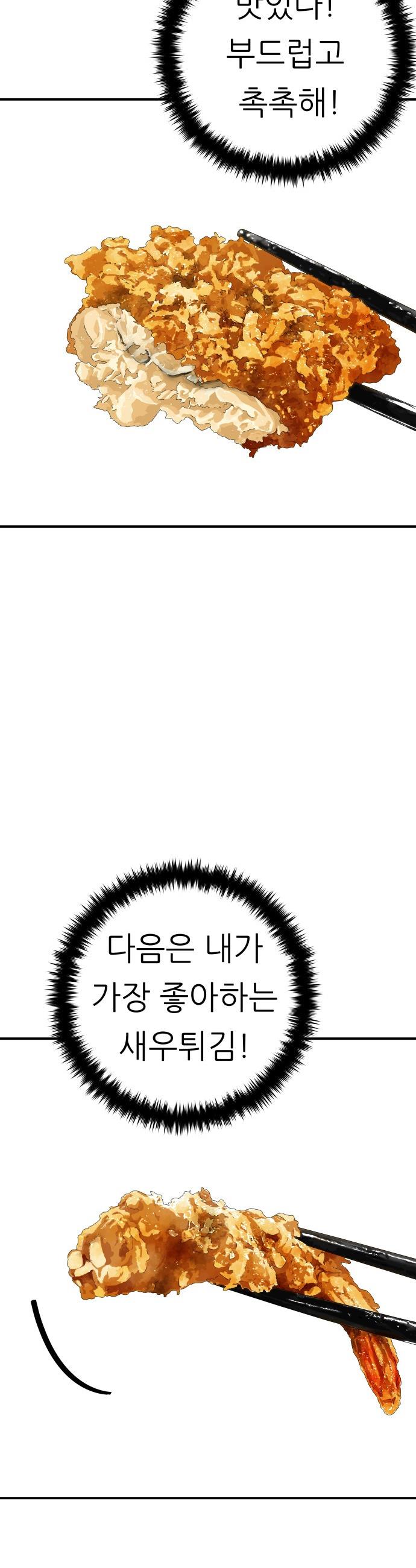 1746998276371t4iu3hne77.jpg