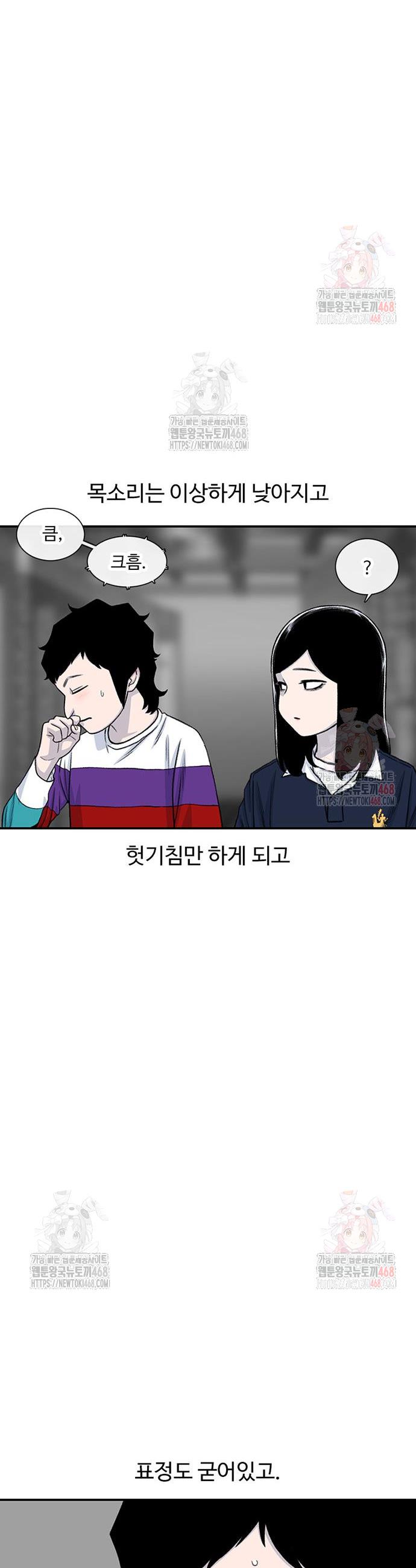 1746998853488uzap8zq1bo.jpg