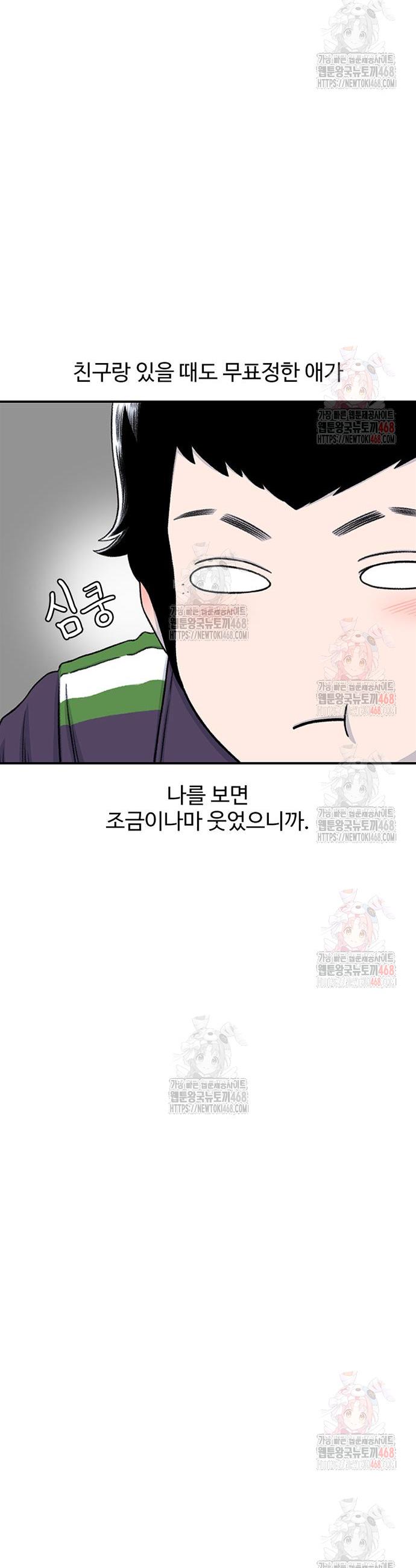 1746998855199zwhneq2ys3m.jpg