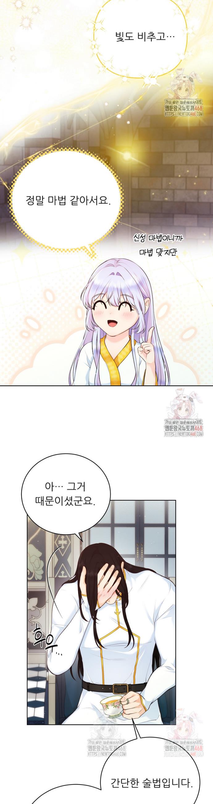 1746998620324db7whwsbph6.jpg