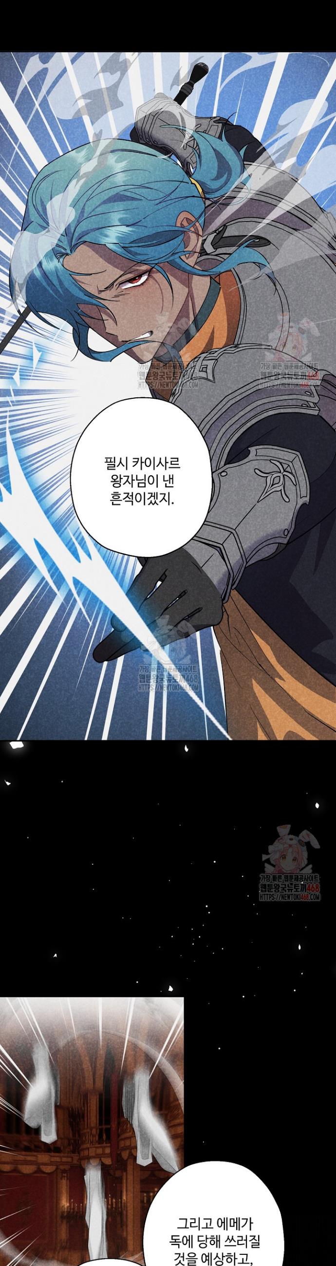 1746998918241minw18c5wq.jpg